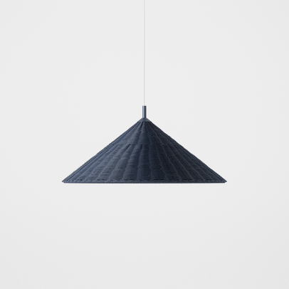 E-CONE FIBRA S
