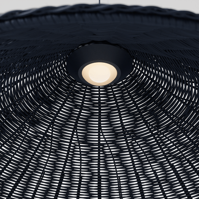 E-CONE FIBRA S