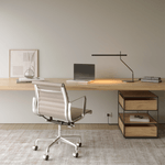 luminaria_desk_t_preto_escrivaninha