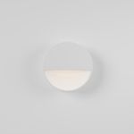 luminaria_low_w_frontal_branco