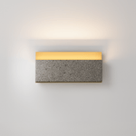luminaria-bloco-1-w1-concreto-frontal-on