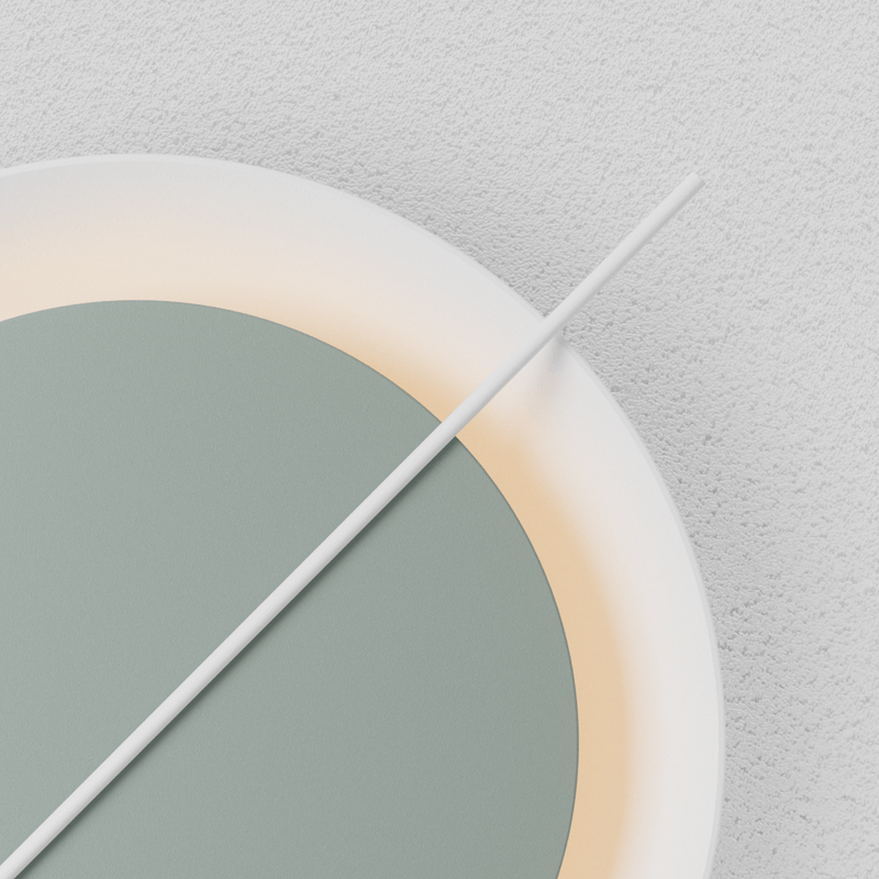 luminaria-tempo-400-w-verde-salvia-haste-branca-detalhe.png