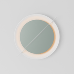 luminaria-tempo-550-w-verde-salvia-haste-branco-frontal-02.png