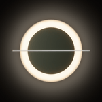 luminaria-tempo-550-w-verde-salvia-haste-branco-frontal-escuro.png