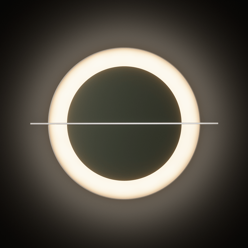 luminaria-tempo-550-w-verde-salvia-haste-branco-frontal-escuro.png