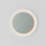 luminaria-tempo-550-w-verde-salvia-haste-branco-frontal-txt-02.png