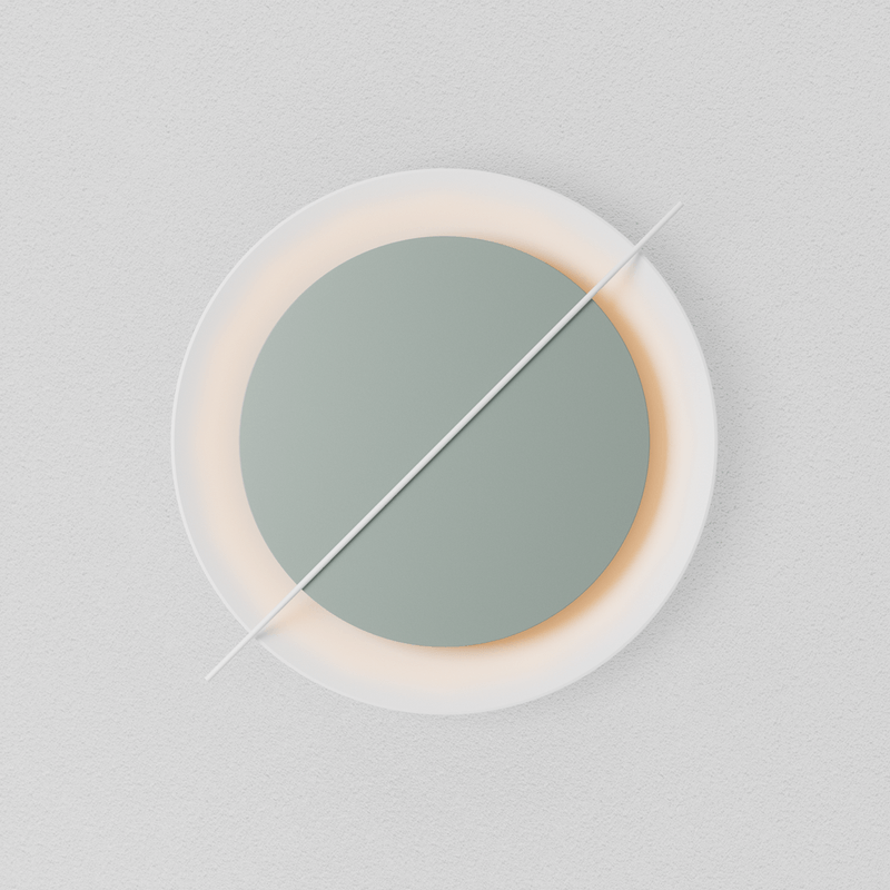 luminaria-tempo-550-w-verde-salvia-haste-branco-frontal-txt-02.png