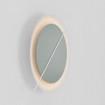 luminaria-tempo-550-w-verde-salvia-haste-branco-perspectiva-txt.png