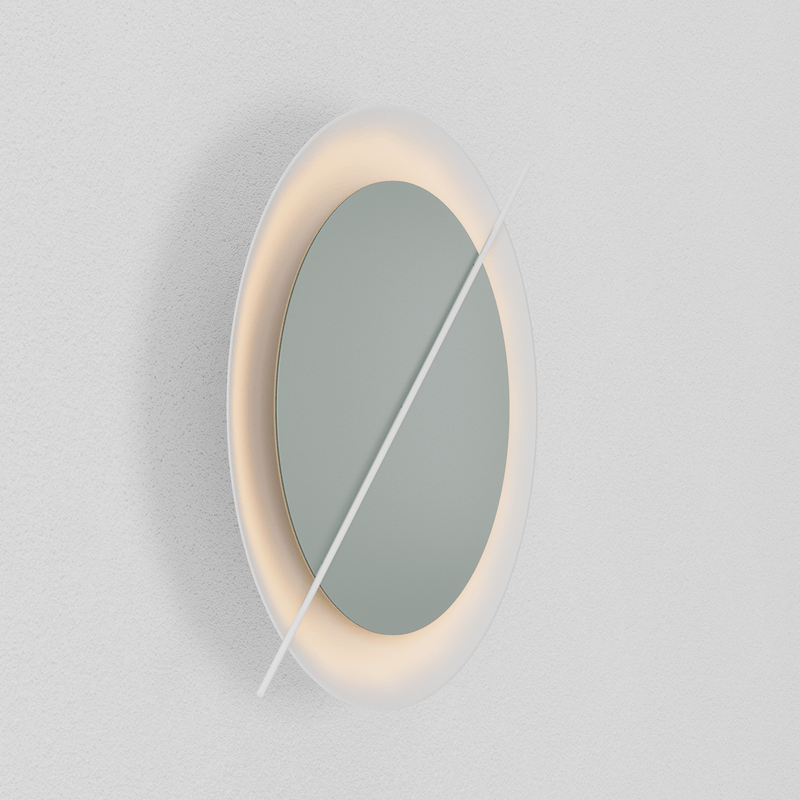 luminaria-tempo-550-w-verde-salvia-haste-branco-perspectiva-txt.png