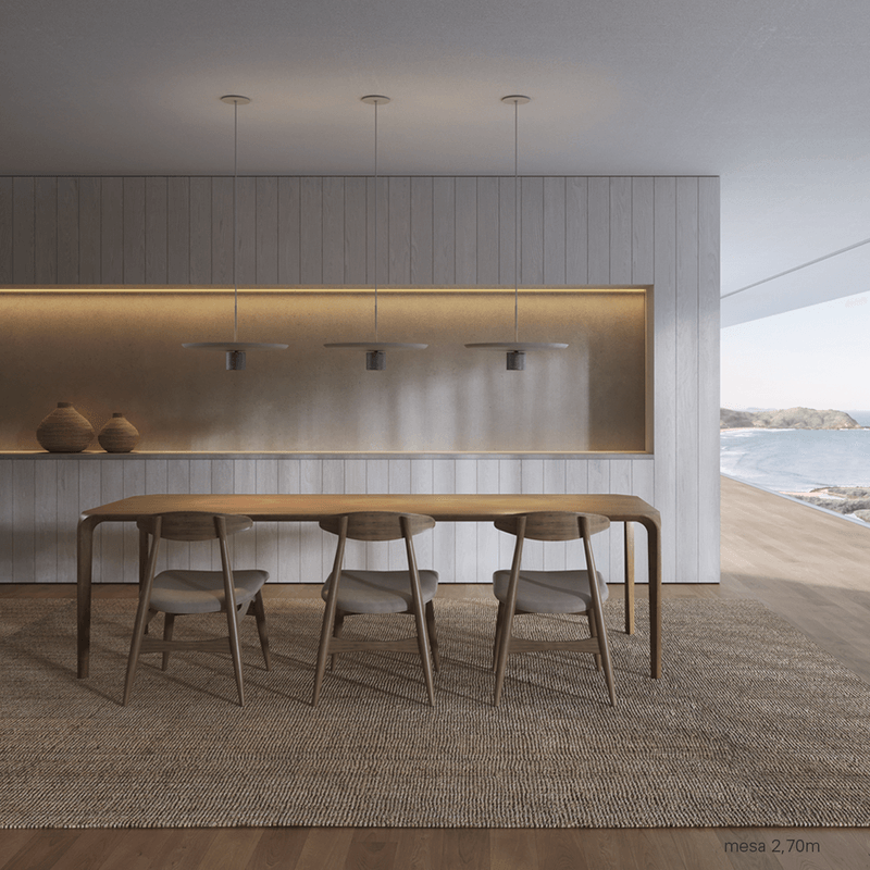 luminaria-gap-s-ambientada-mesa270m-01.png