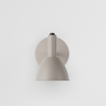 luminaria-micro-bauhaus-w1-cinza-areia-01.png