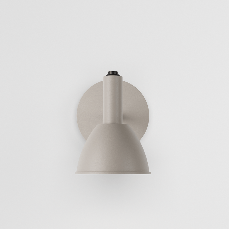 luminaria-micro-bauhaus-w1-cinza-areia-01.png