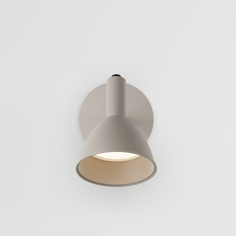 luminaria-micro-bauhaus-w1-cinza-areia-02.png