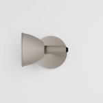 luminaria-micro-bauhaus-w1-cinza-areia-03.png