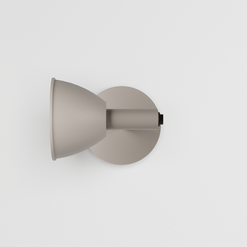 luminaria-micro-bauhaus-w1-cinza-areia-03.png