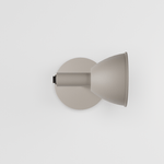 luminaria-micro-bauhaus-w1-cinza-areia-04.png