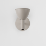 luminaria-micro-bauhaus-w1-cinza-areia-05.png