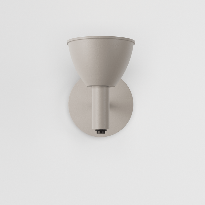 luminaria-micro-bauhaus-w1-cinza-areia-05.png