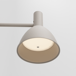 luminaria-micro-bauhaus-w1-cinza-areia-detalhe-01.png