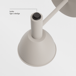 luminaria-micro-bauhaus-w1-cinza-areia-detalhe-02-desc.png