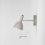 luminaria-micro-bauhaus-w1-cinza-areia-lateral-desc.png