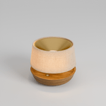 luminaria-nord-200-portatil-latao-perspectiva
