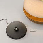 luminaria-nord-200-portatil-detalhe-base-desc