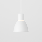 luminaria-soho-evo-branco