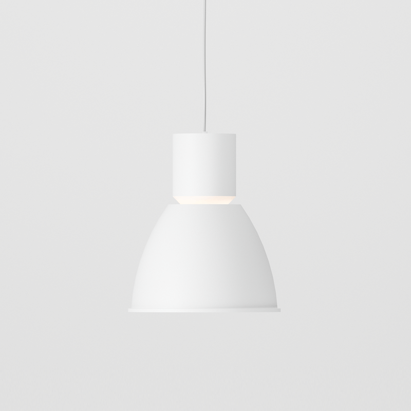 luminaria-soho-evo-branco