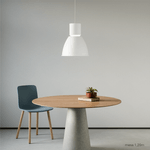 luminaria-soho-evo-branca-amb-120m-h60-desc