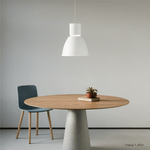 luminaria-soho-evo-branca-amb-140m-h60-desc