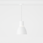 luminaria-soho-evo-branco-frontal-cnp