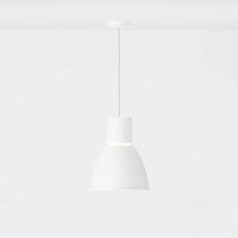 luminaria-soho-evo-branco-frontal-cnp