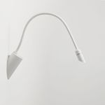 luminaria-led-it-be-w-branco-01