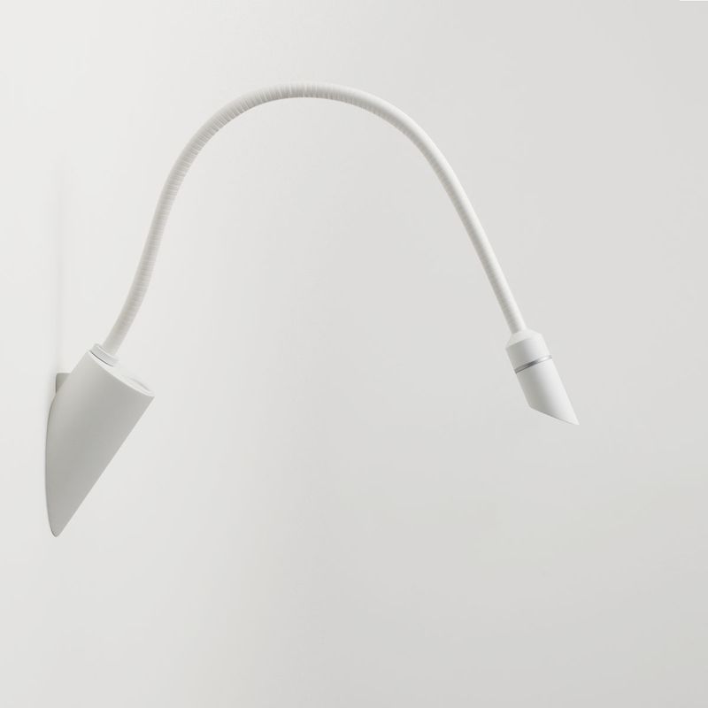 luminaria-led-it-be-w-branco-01