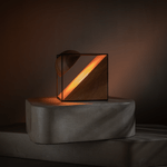 luminaria-clareira-amb-01