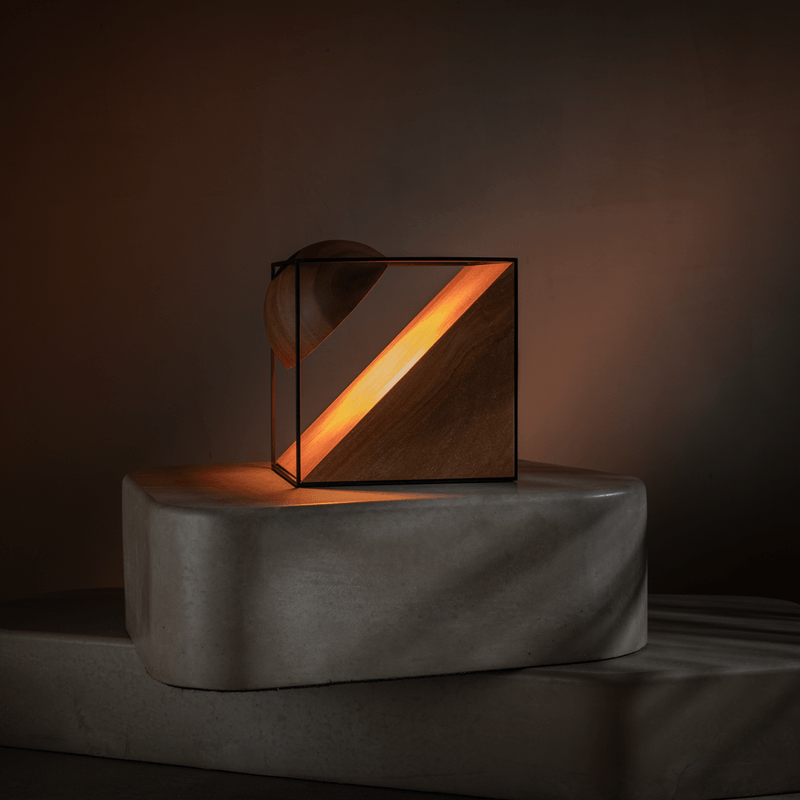 luminaria-clareira-amb-01