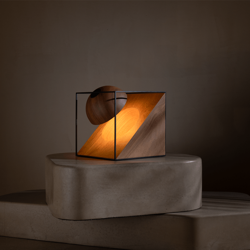 luminaria-clareira-amb-02