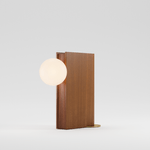 luminaria-entrelinhas-230-perspectina-01