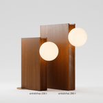 luminaria-entrelinhas-composicao-desc
