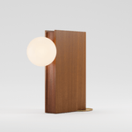 luminaria-entrelinhas-290-perspectina-01