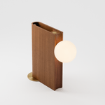 luminaria-entrelinhas-290-perspectina-02