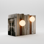 luminaria-entrelinhas-amb-livros
