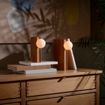 luminaria-entrelinhas-comp-amb-01