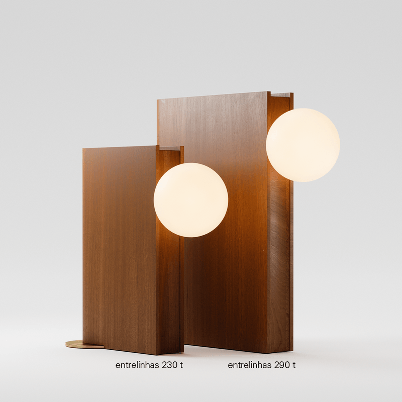 luminaria-entrelinhas-composicao-desc