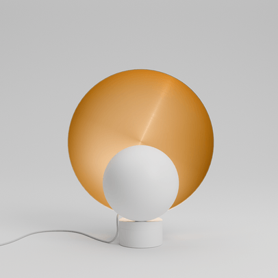 SOL