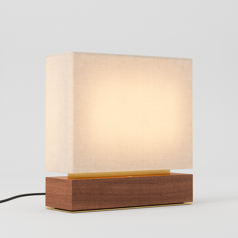 luminaria-bloco-4t-cumaru-cumaru