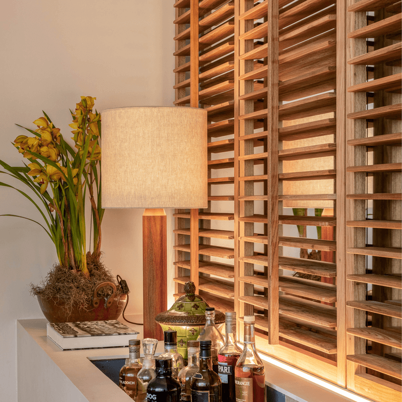 luminaria-raw-madeira-amb-01