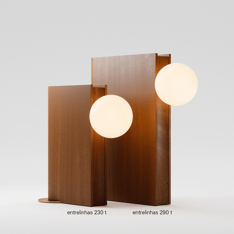 luminaria-entrelinhas-composicao-desc