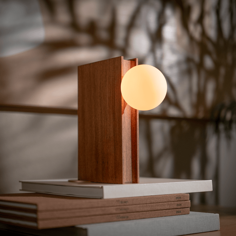 luminaria-entrelinhas-230-amb-01